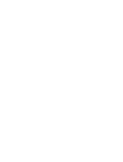 Oseberg-Logo-White-Primary-500px.png