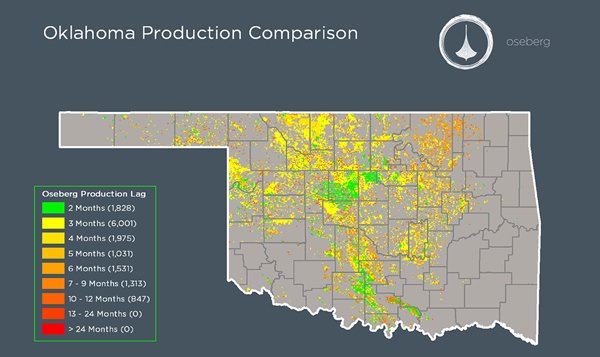 Oklahoma