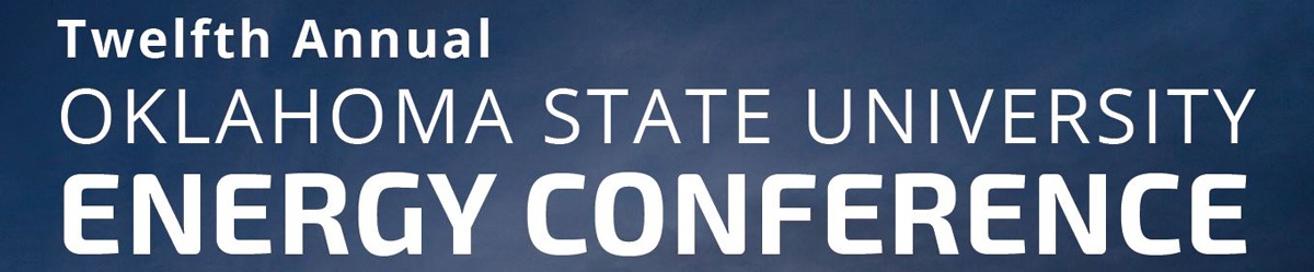 Oseberg to be Sponsor of & Present at OSU Energy Conference Oseberg to be Sponsor of & Present at OSU Energy Conference