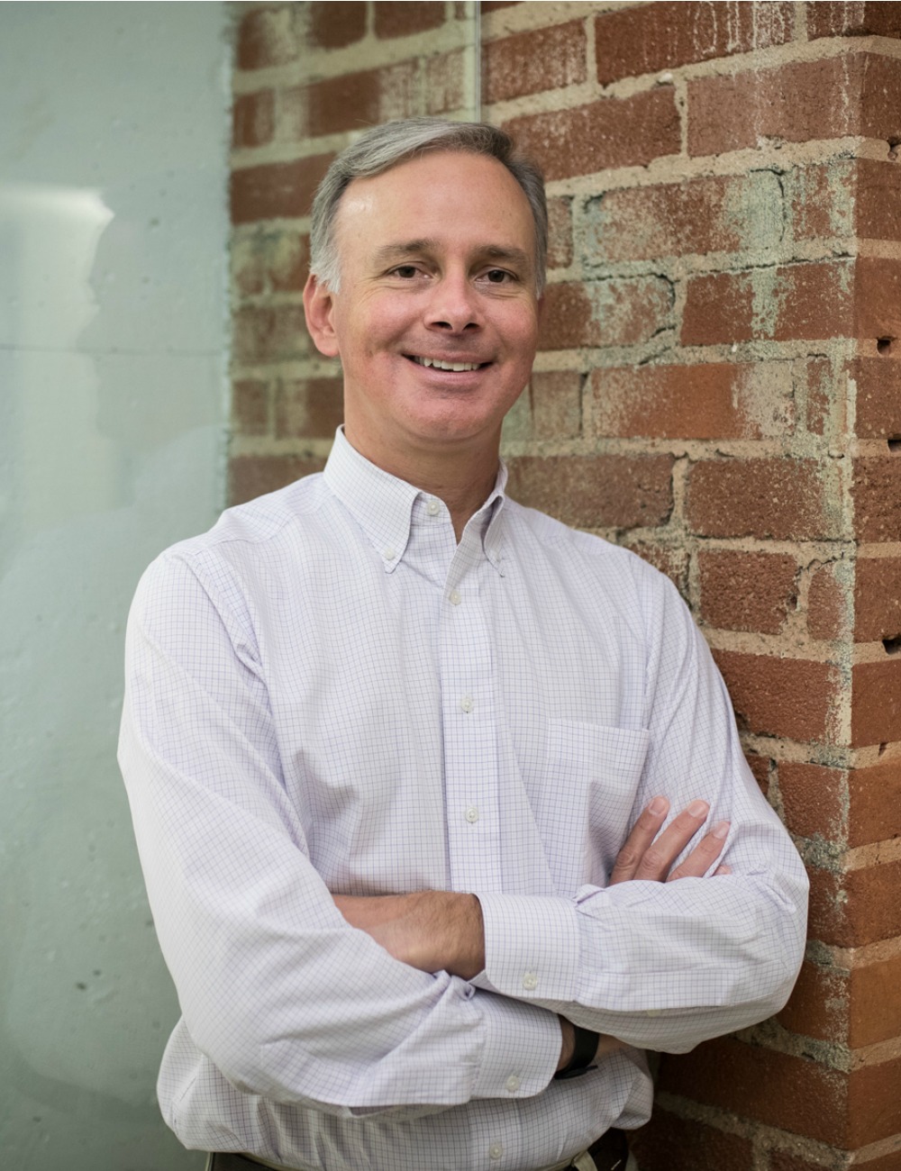 greg watson
