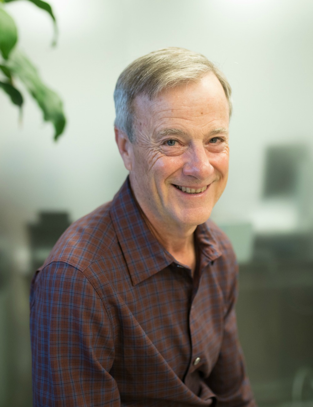 jim newell jim newell