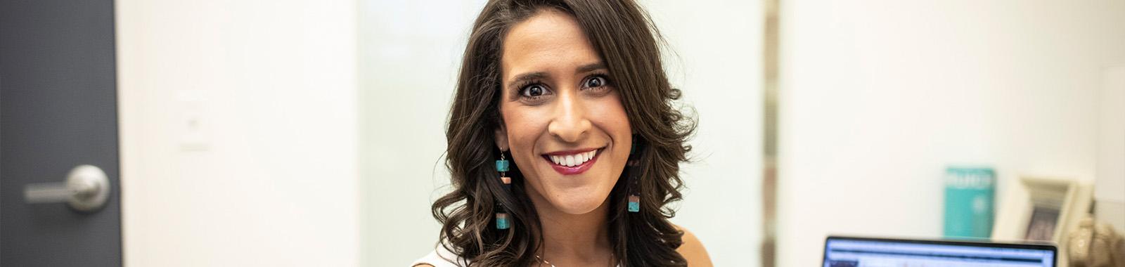 alexis simon