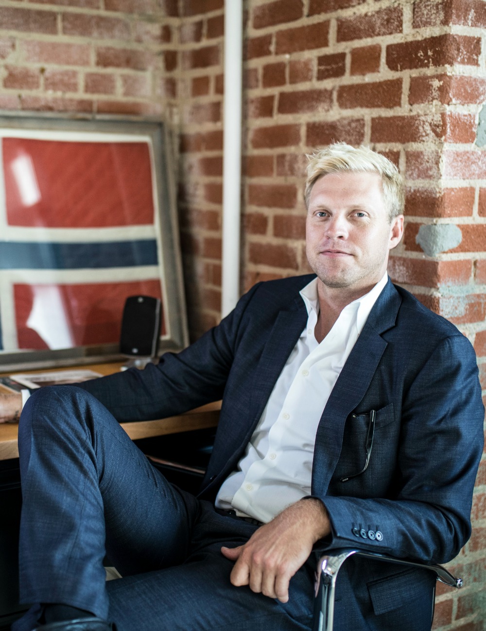 evan anderson evan anderson