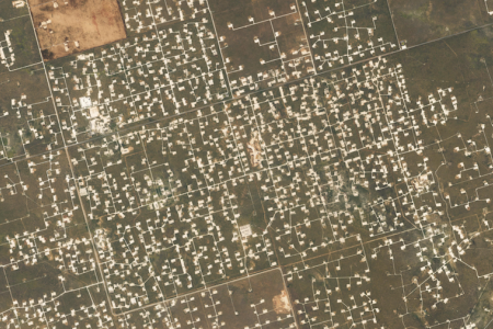 How Often Does Spacing Lead to a Permit in Oklahoma? How Often Does Spacing Lead to a Permit in Oklahoma?