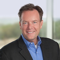 Press Release: Oseberg Appoints New Director of Product Press Release: Oseberg Appoints New Director of Product